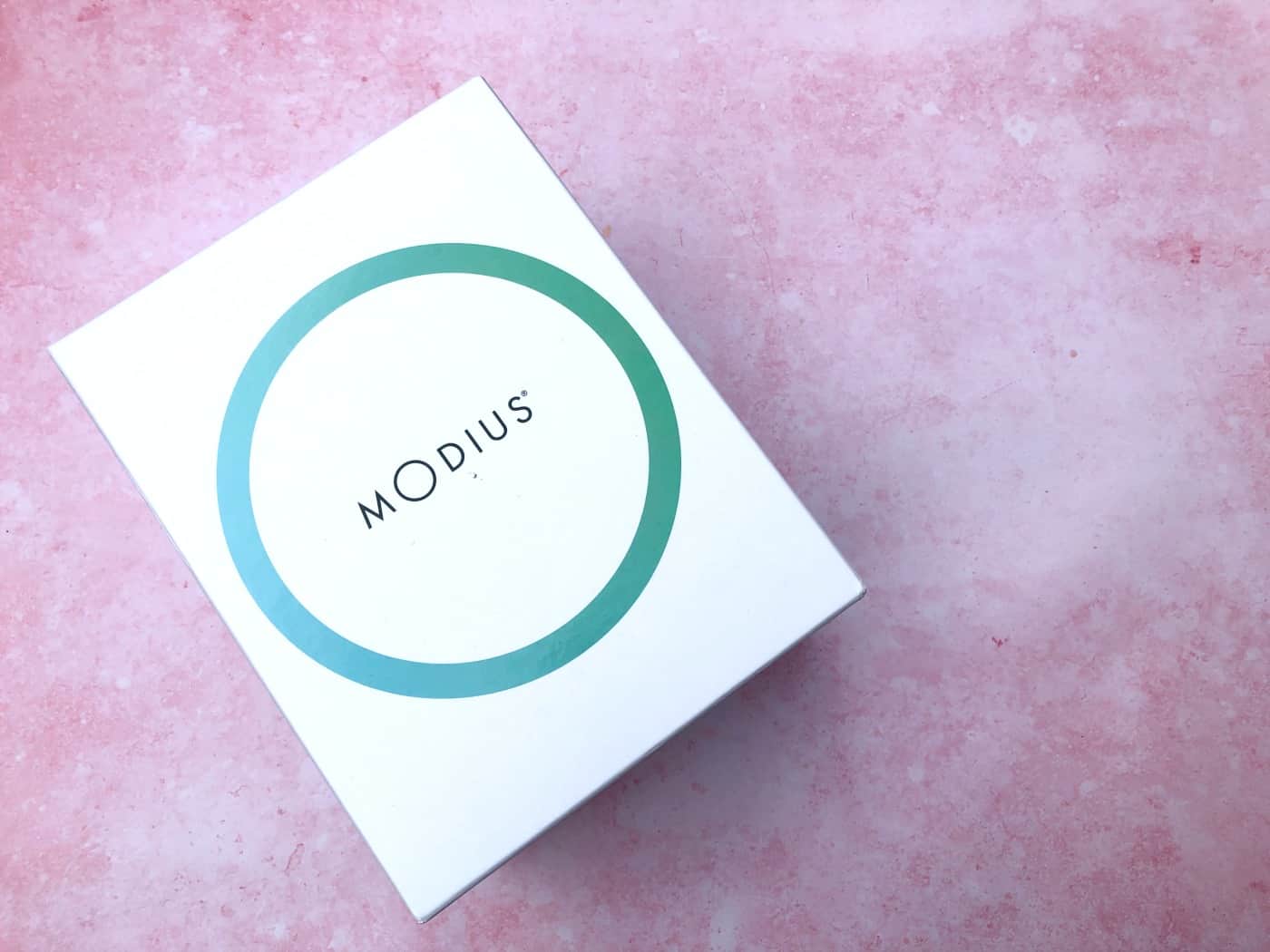 Modius1