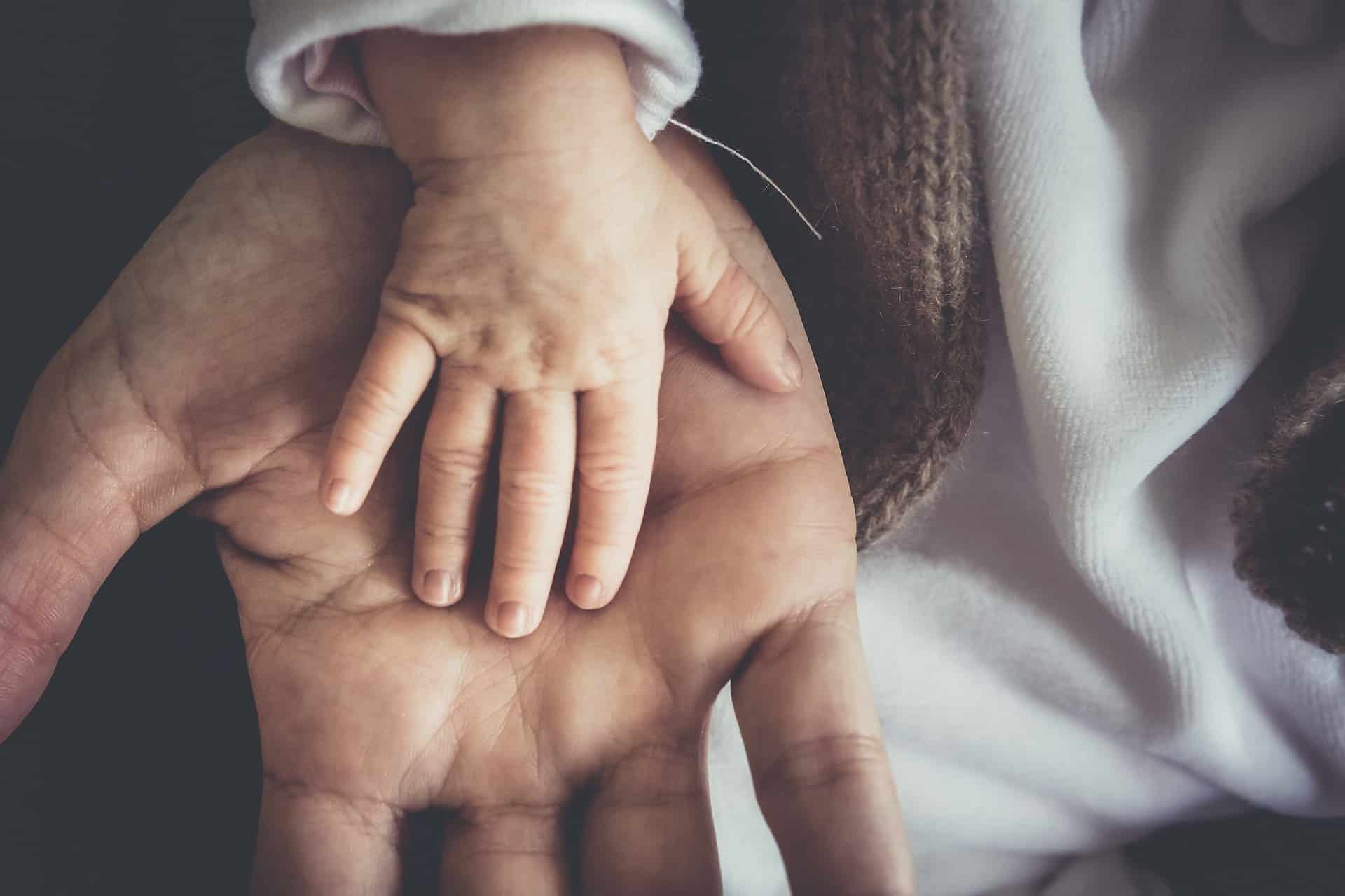 The Parenting Decisions That Are Really Worth Thinking About