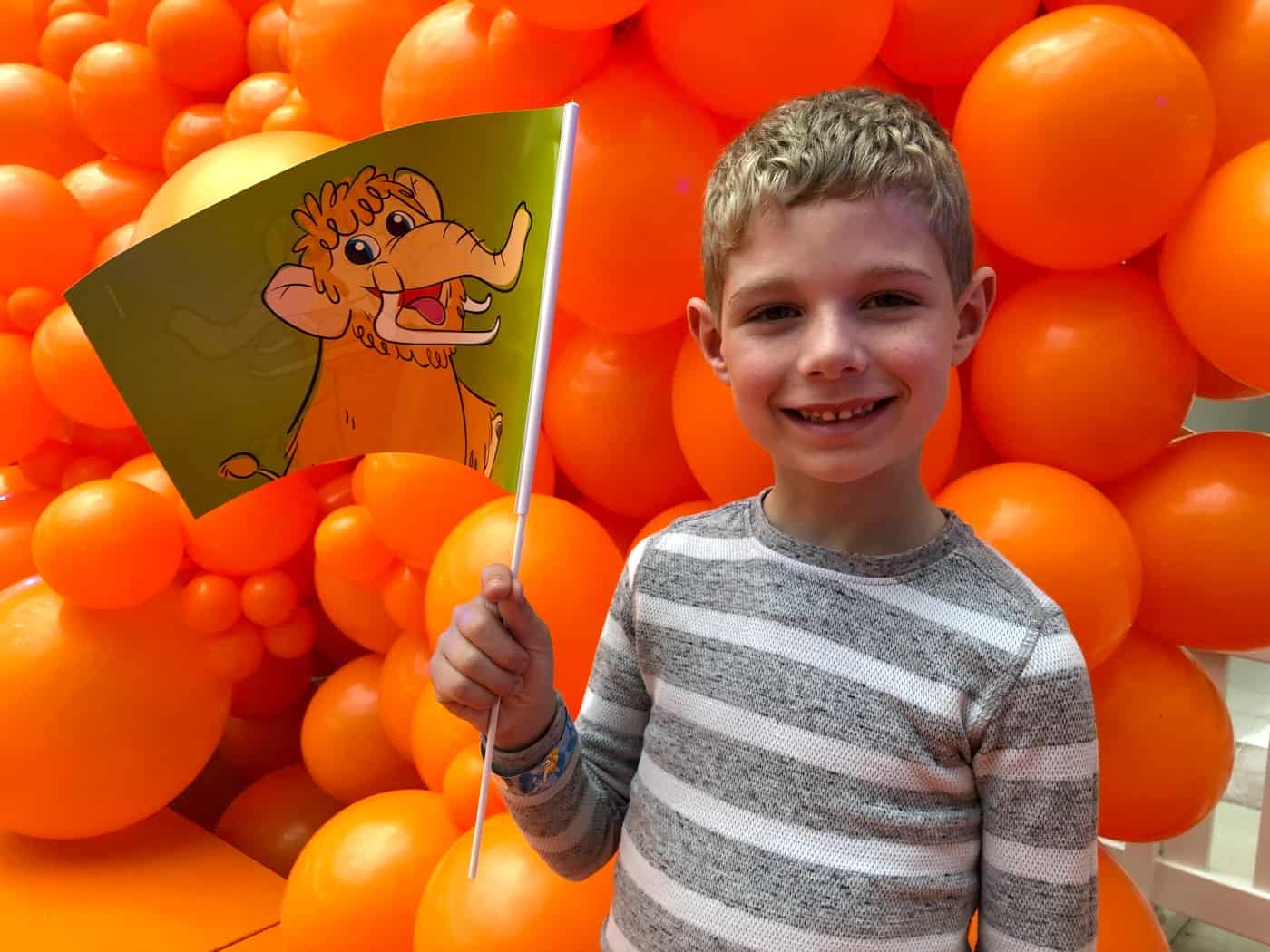 intu merry hill marmalade