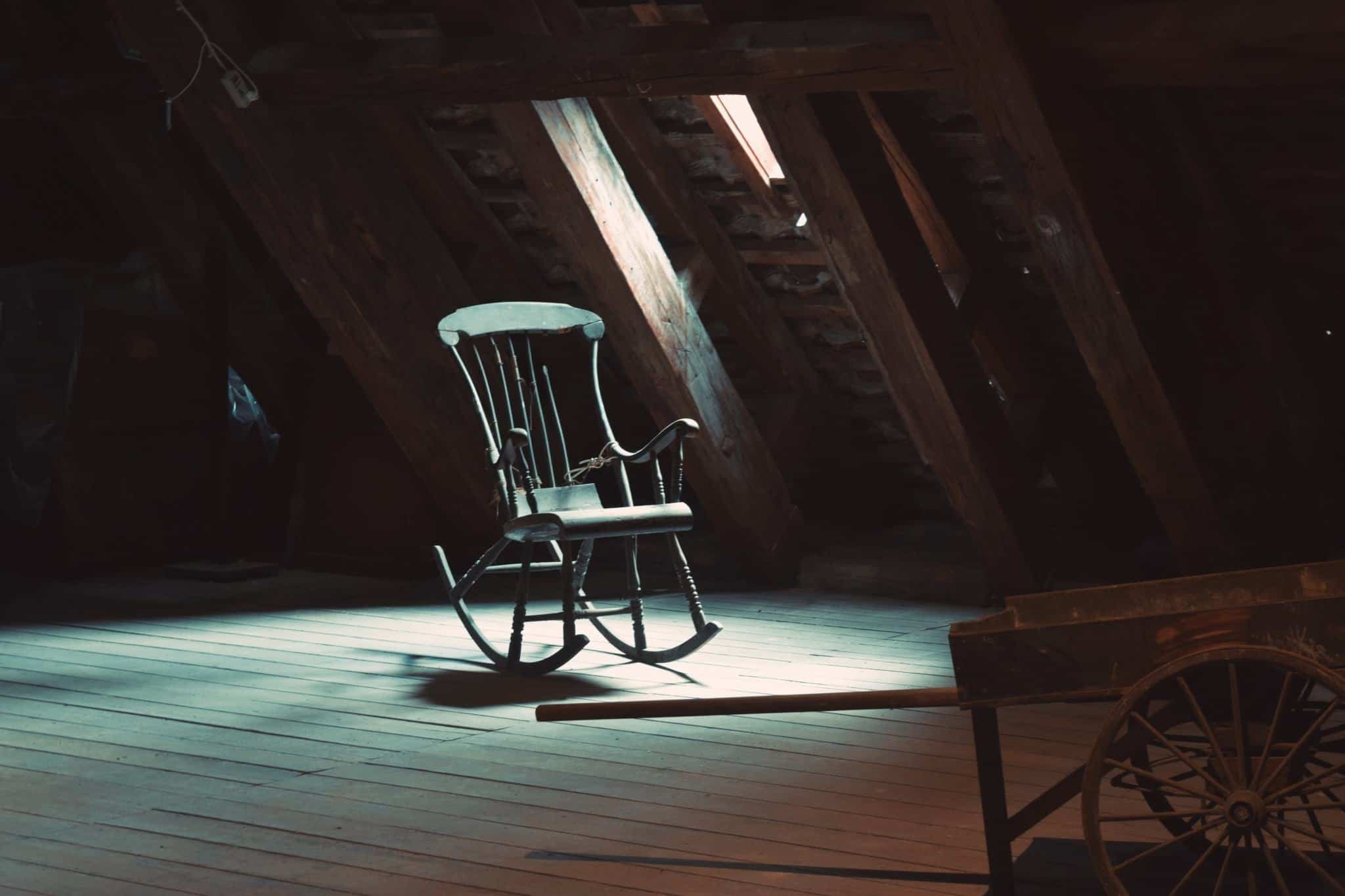 loft