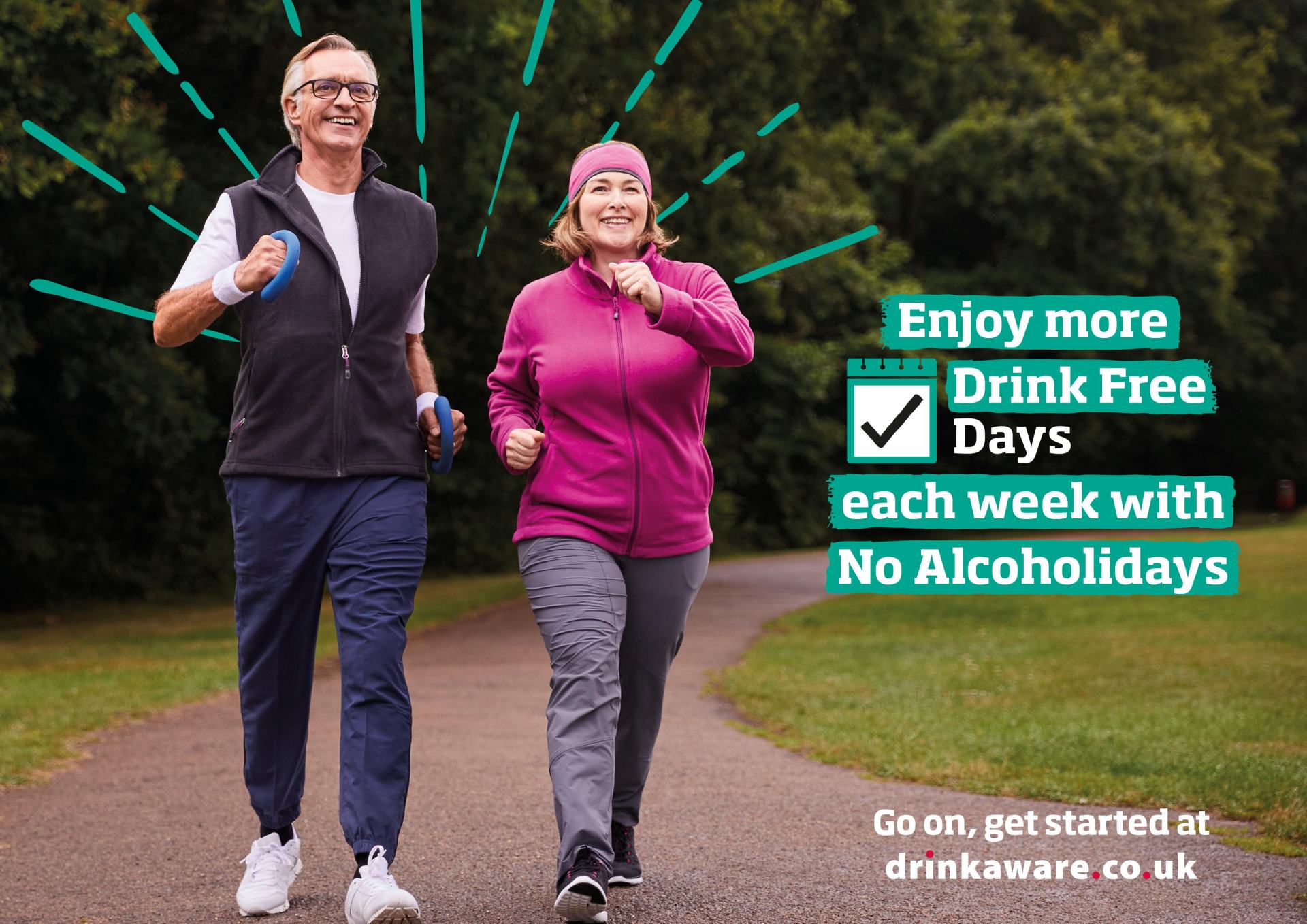 Drinkaware