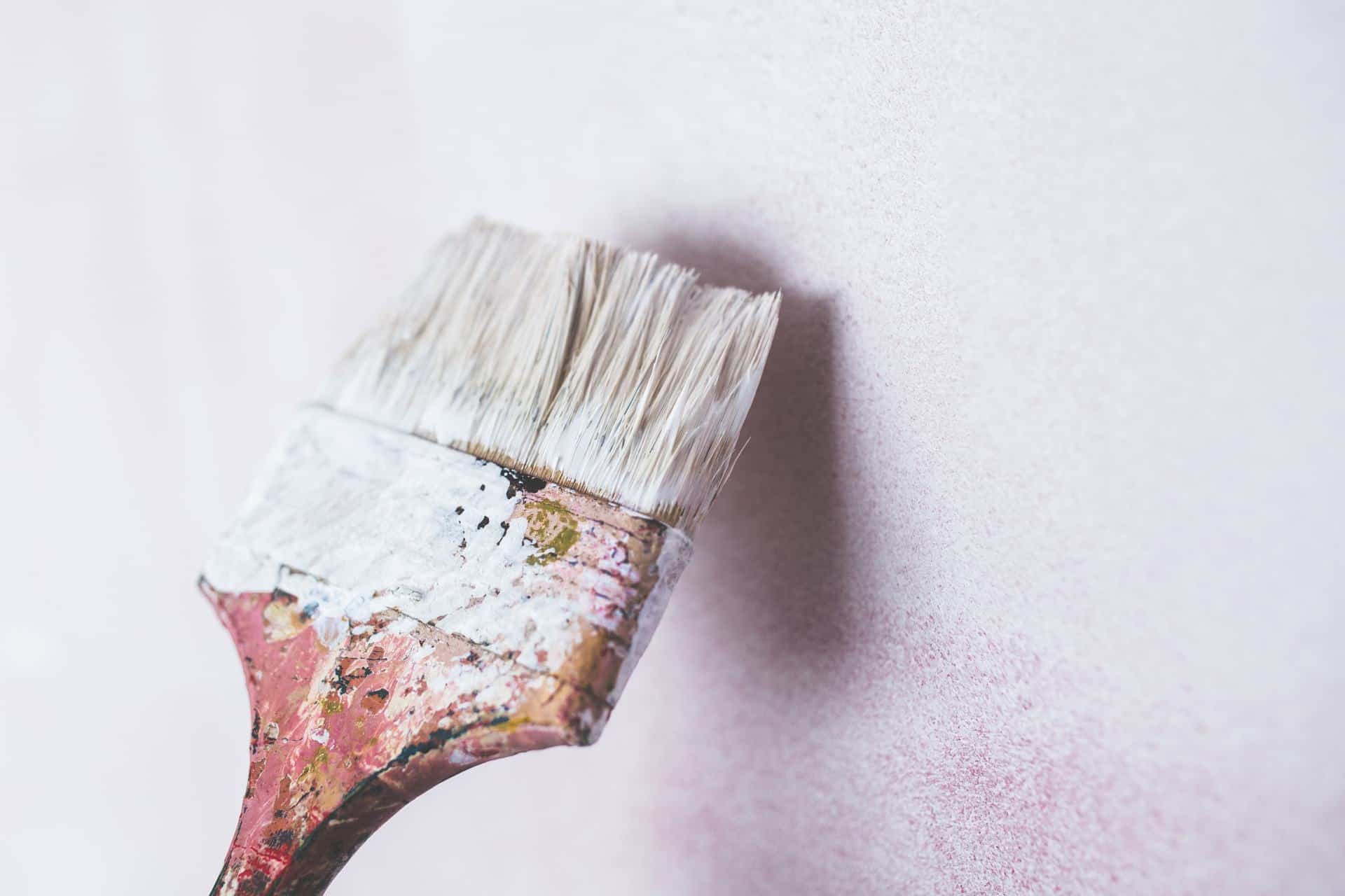 improve your home