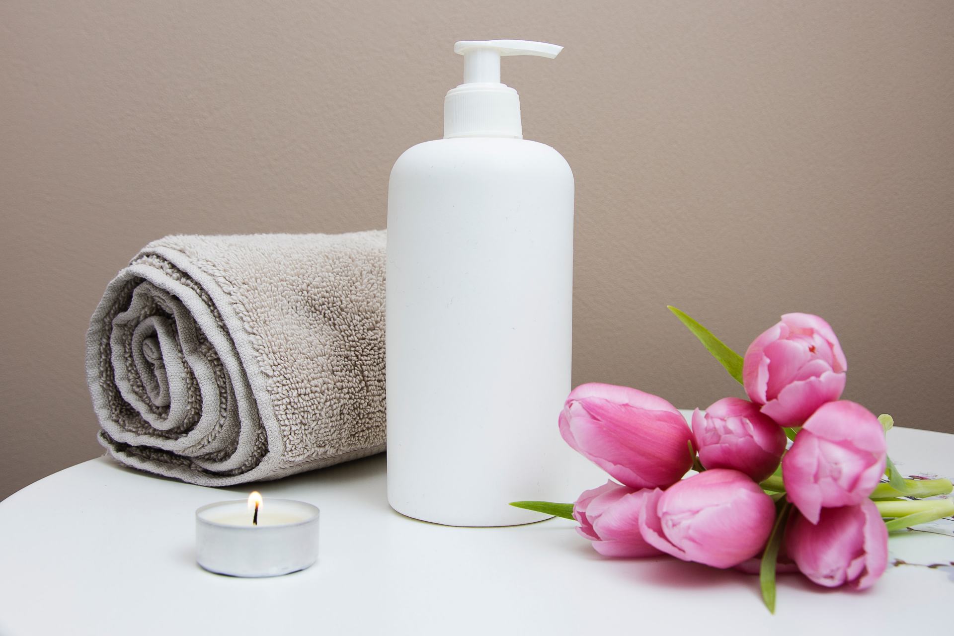 Look And Feel Young Even At Your Fifties