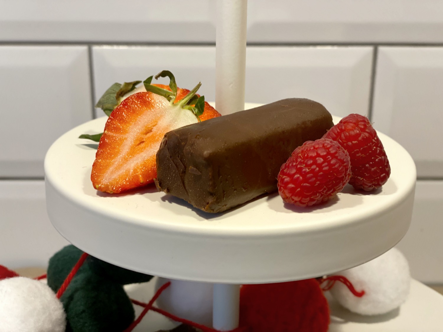 Magija Dessert Bar