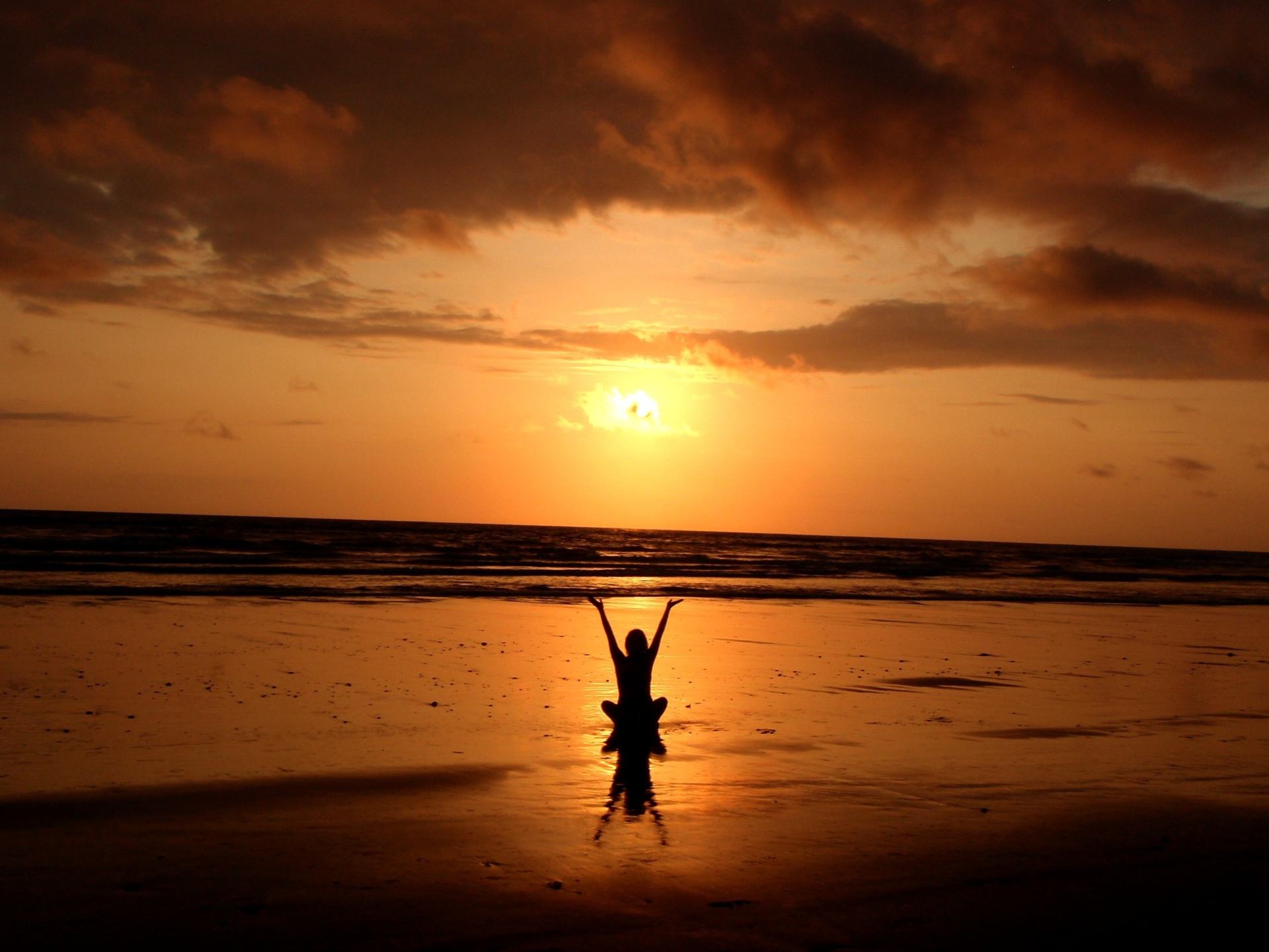improve your health in the new year
