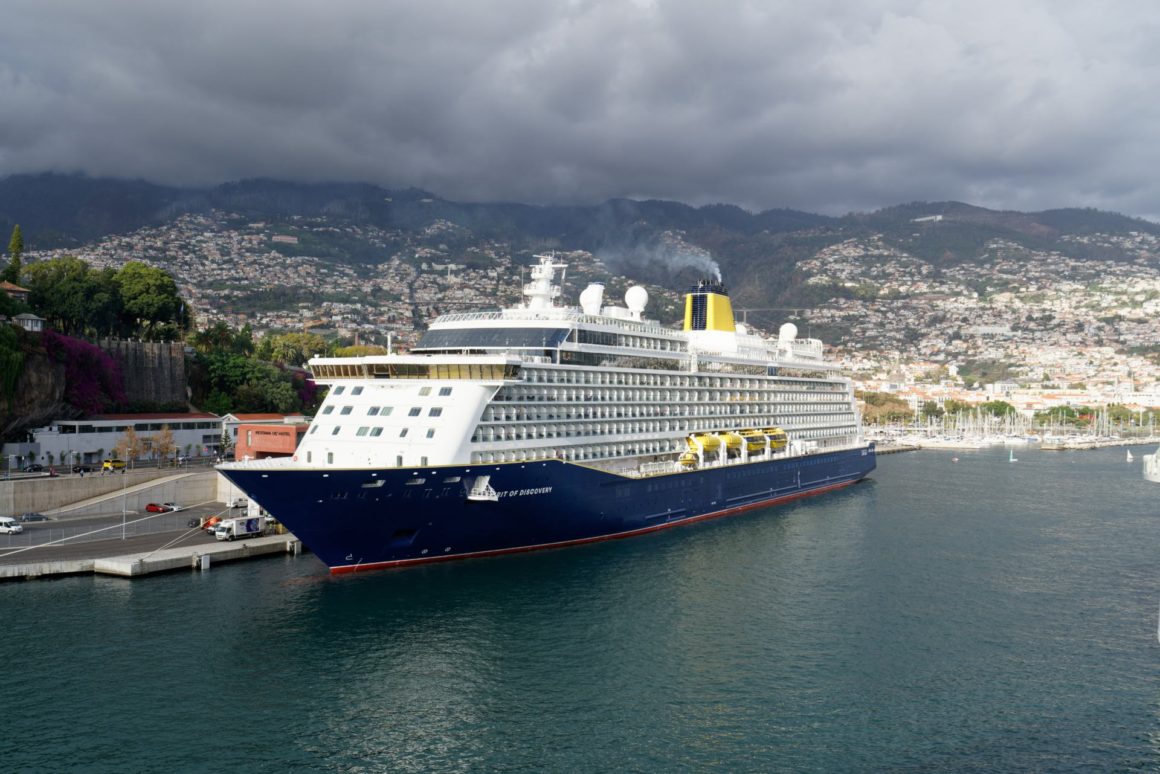 family cruise holidays 