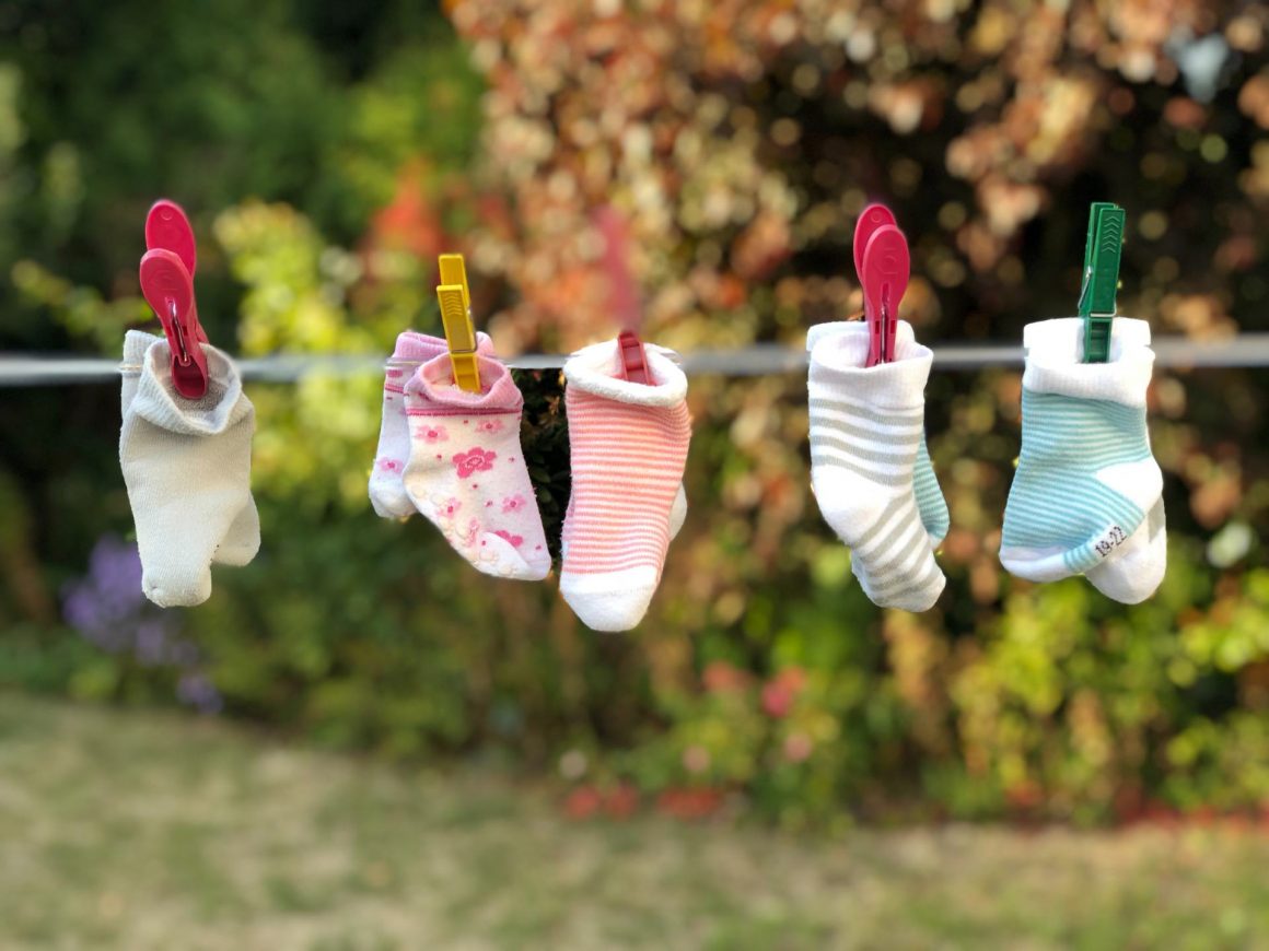 children's clothing baby clothing