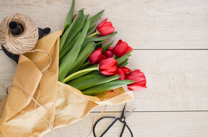 Mother's Day gifts