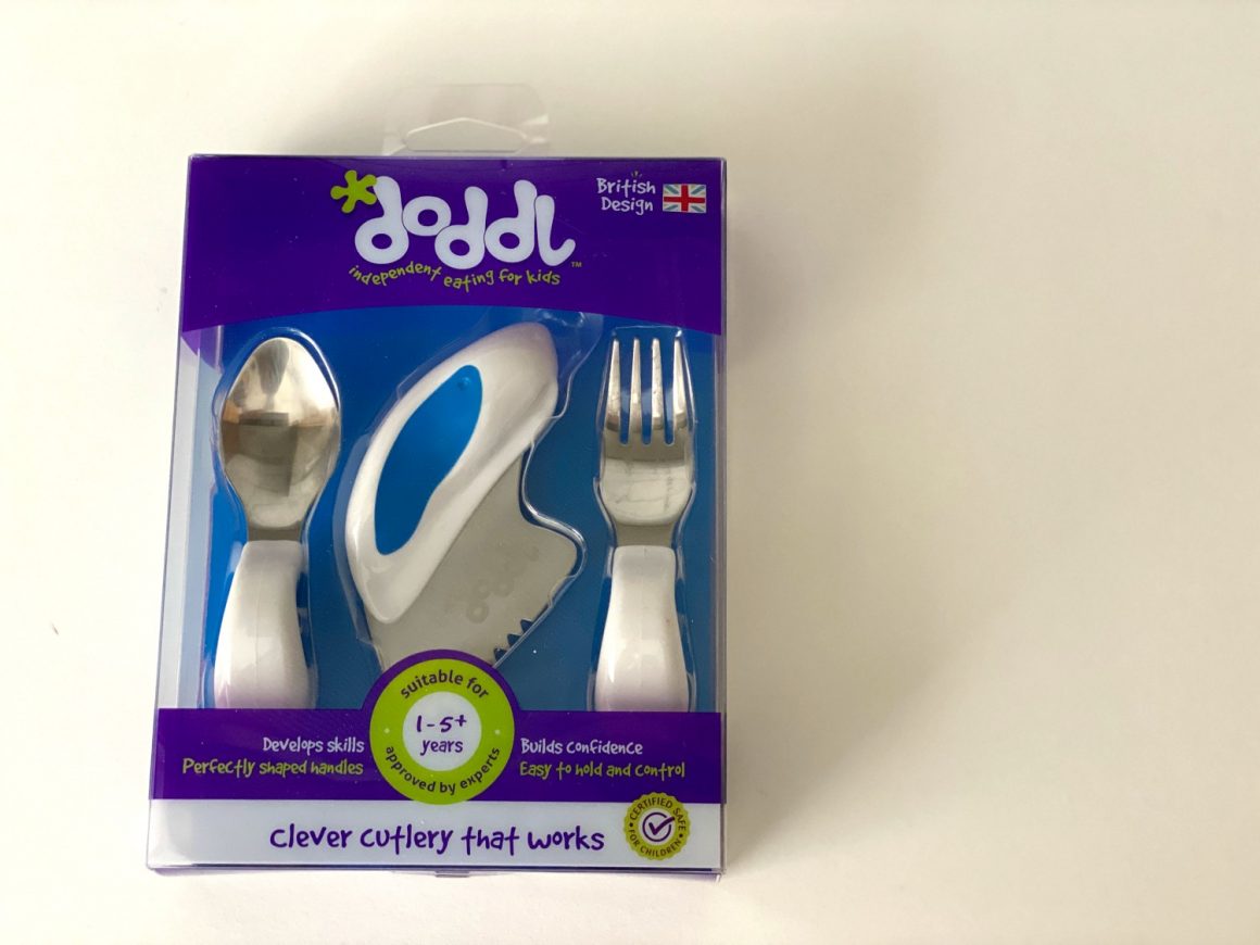 cutlery