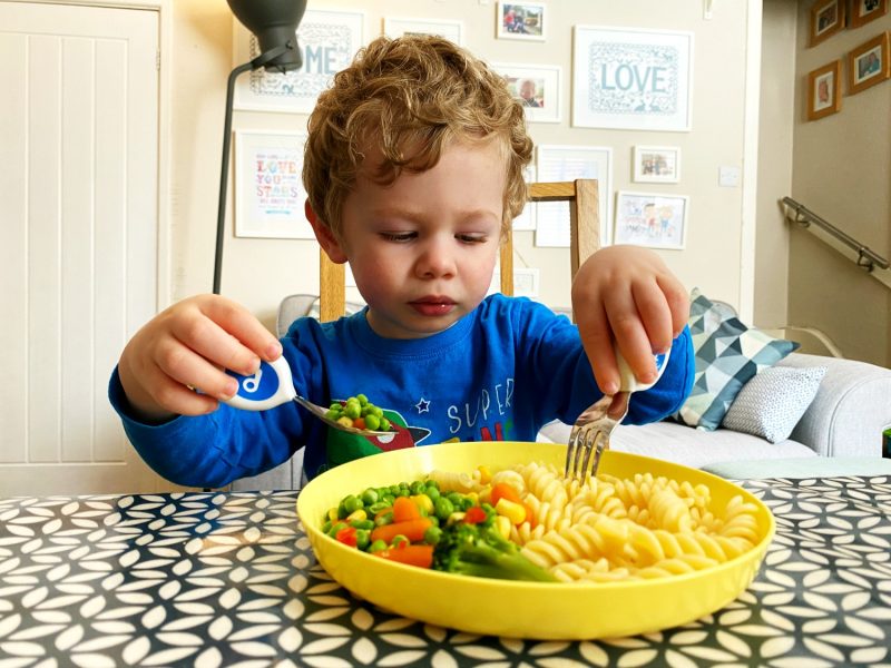 doddl cutlery