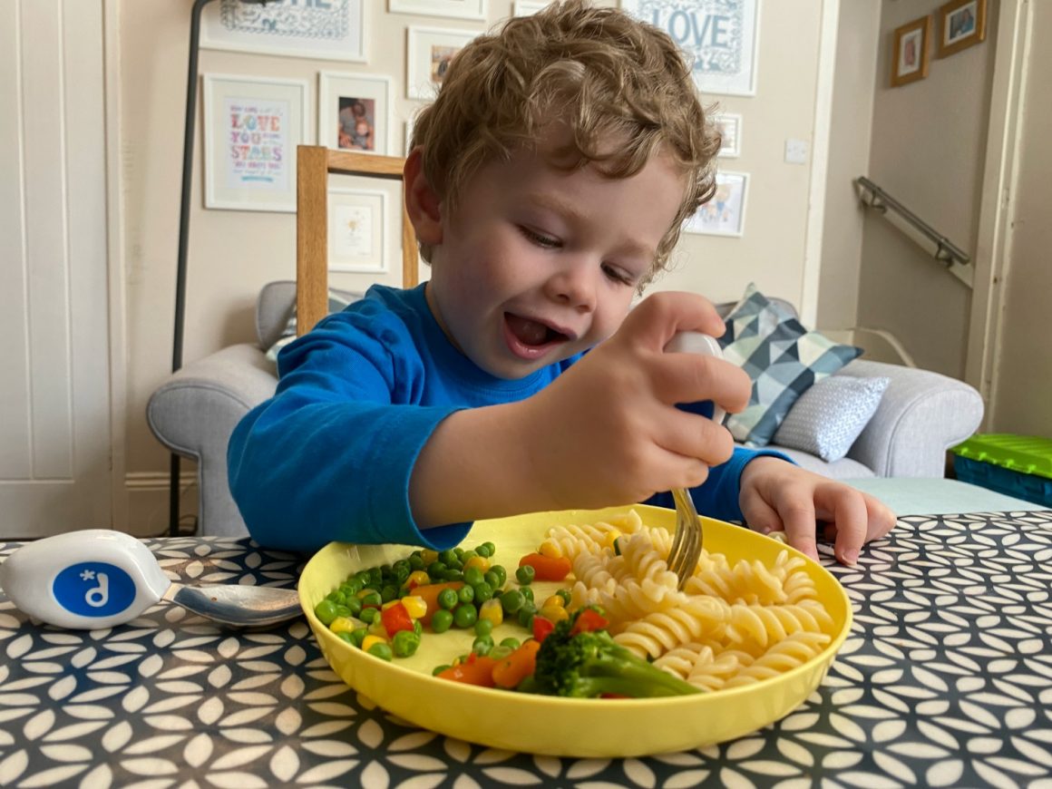 doddl cutlery