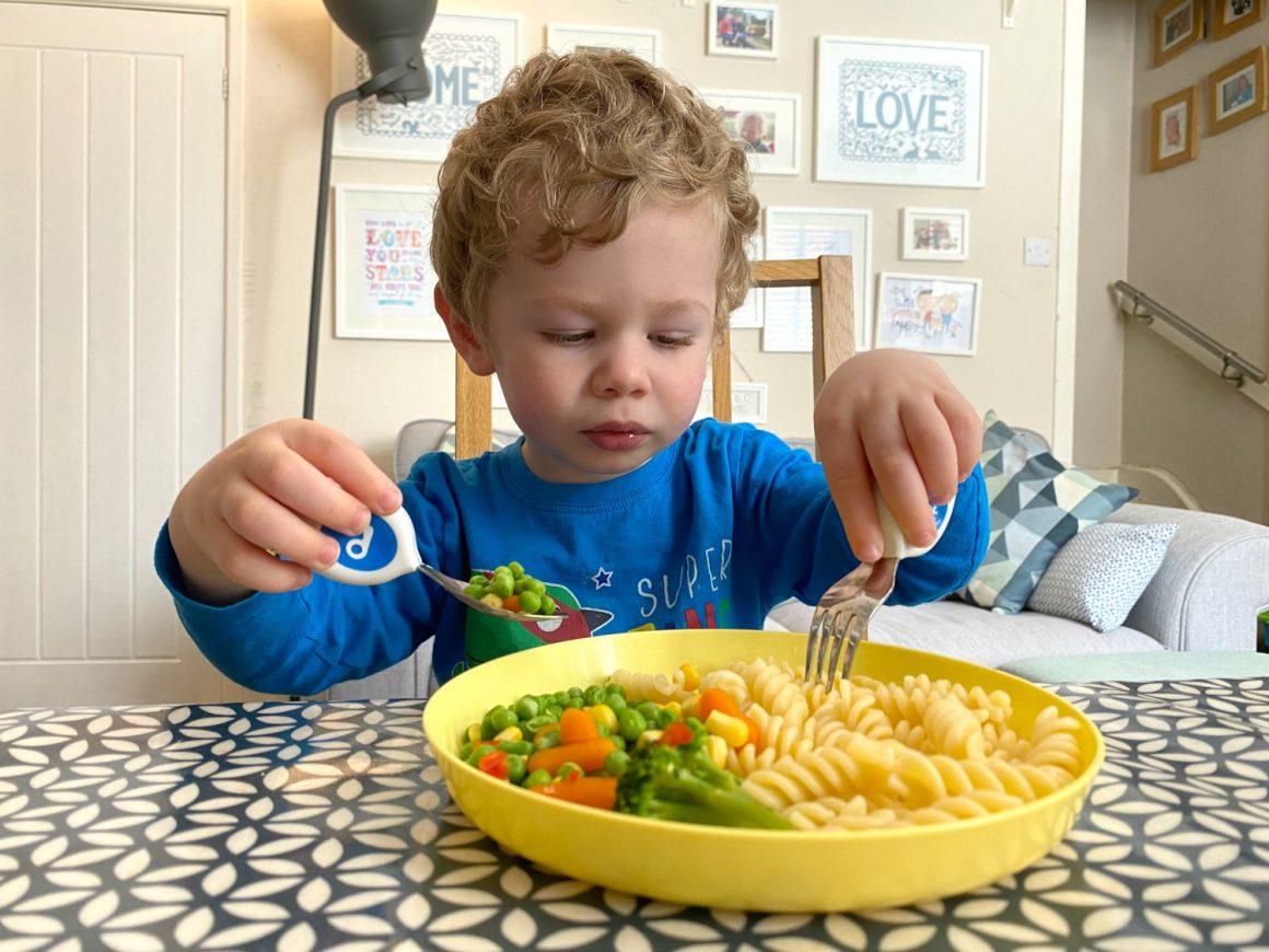 doddl cutlery