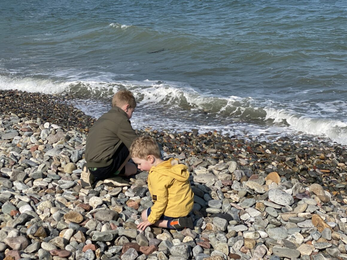 Llandudno 