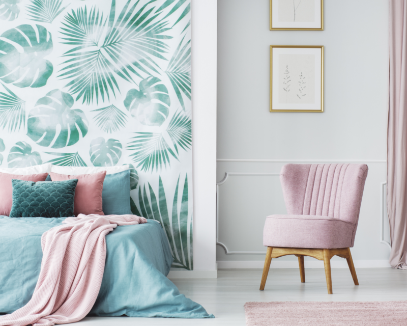 Family Friendly Decor Ideas