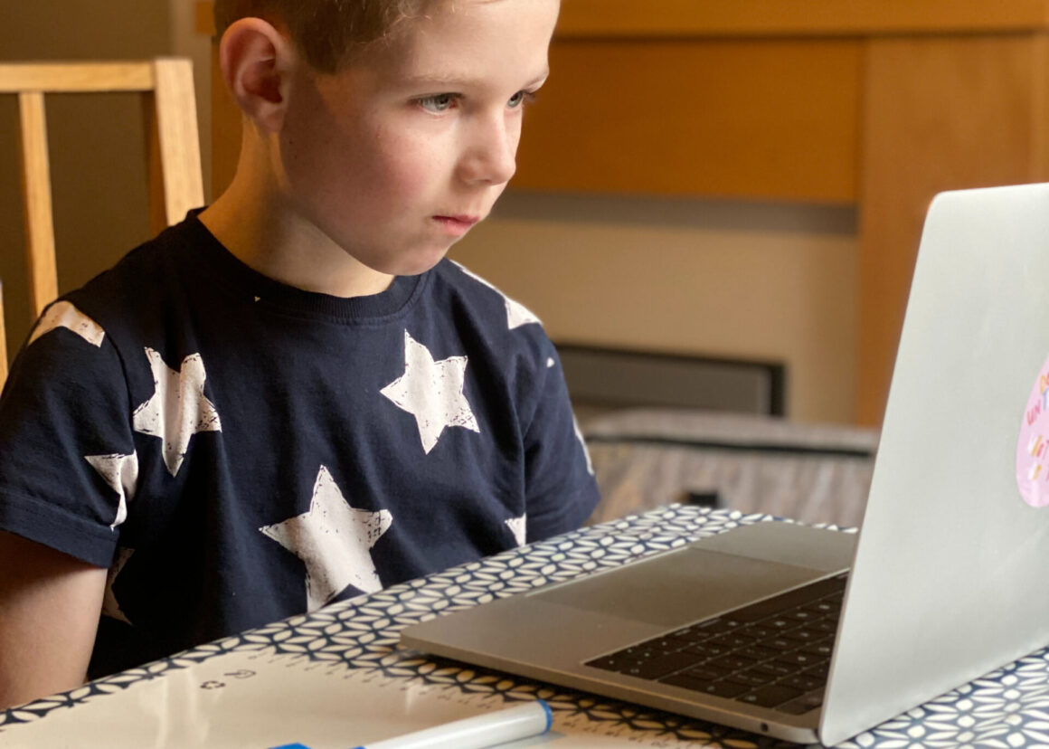 online tutoring