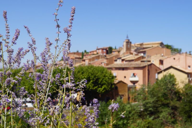 3 tips for moving abroad