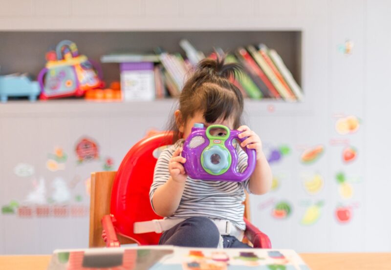 How to Soundproof a Kids’ Room for a Safe & Relaxing Environment