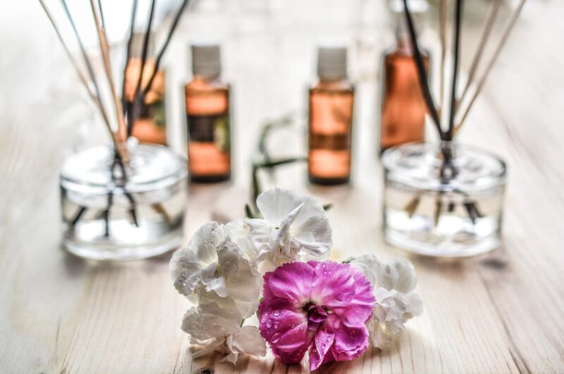 Tips For Transforming Your Home To A Spa