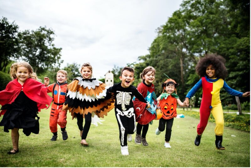 World Book Day