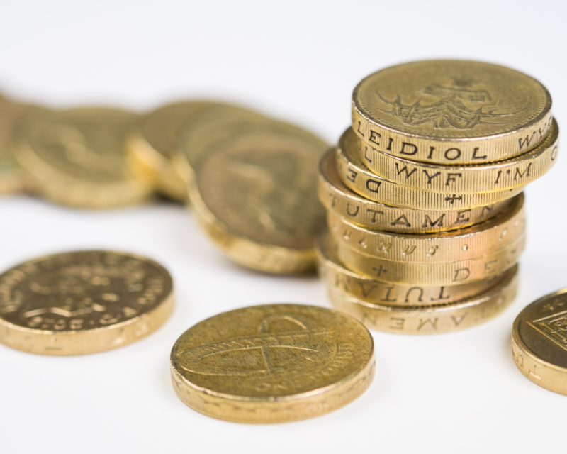 money saving