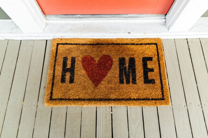 Clever Ways to Make Money From Your Home