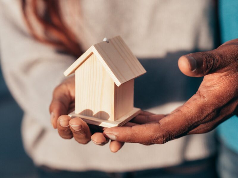 Extra Precautions To Take To Secure Your Home