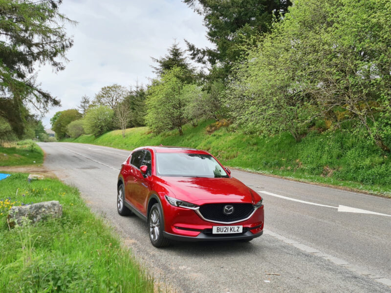 Bank Loan Vs Car Finance: Pros and Cons