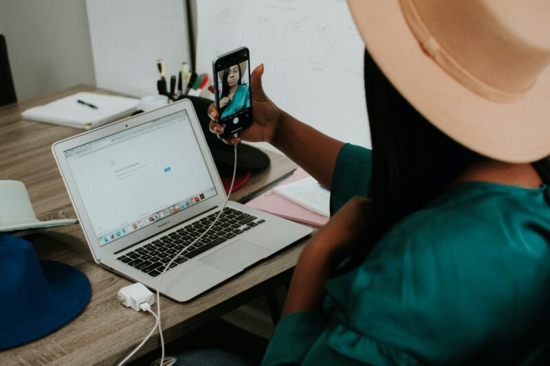 Profitable Work From Home Careers for Women