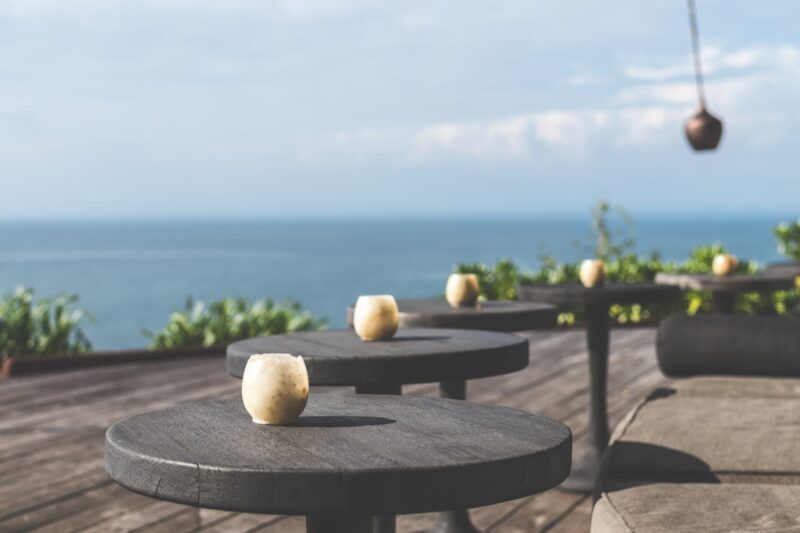 Top Composite Decking Product and Company Review