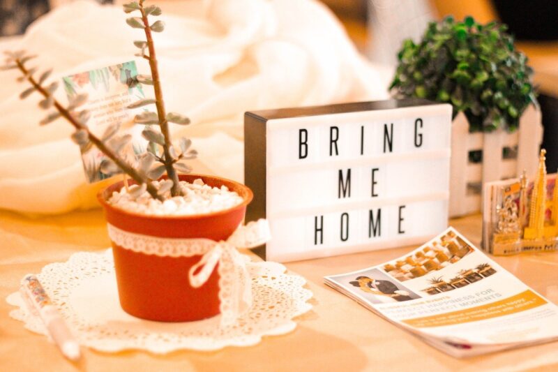 Can You Host An AirBnB Rental In 2021?