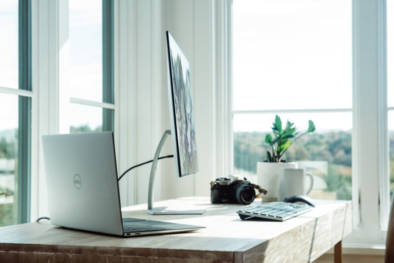 Best Gadgets To Make Your WFH Setup More Motivating