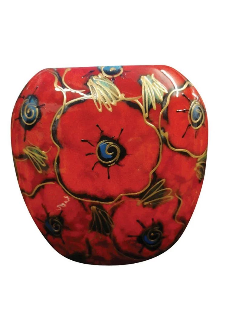 Anita Harris Pottery