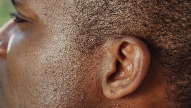 5 Reasons Why You Should Have Regular Hearing Checks