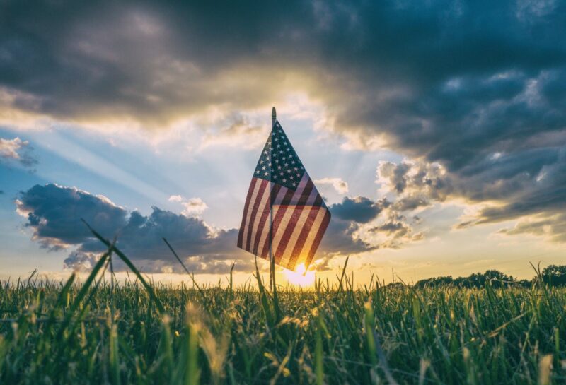 What to do on holiday in America – My top picks!