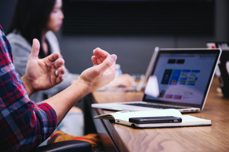 4 Characteristics of a Future-Ready Student