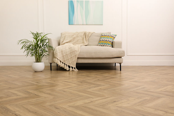 Budget-Conscious Flooring Options
