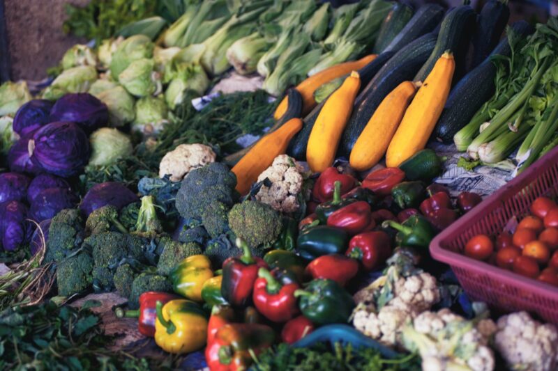 5 Heart Healthy Tips for Your Family