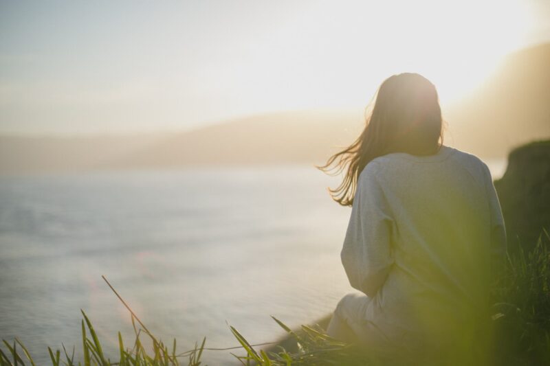 Improve Your Daily Mood by Adding These 5 Rituals Into Your Routine