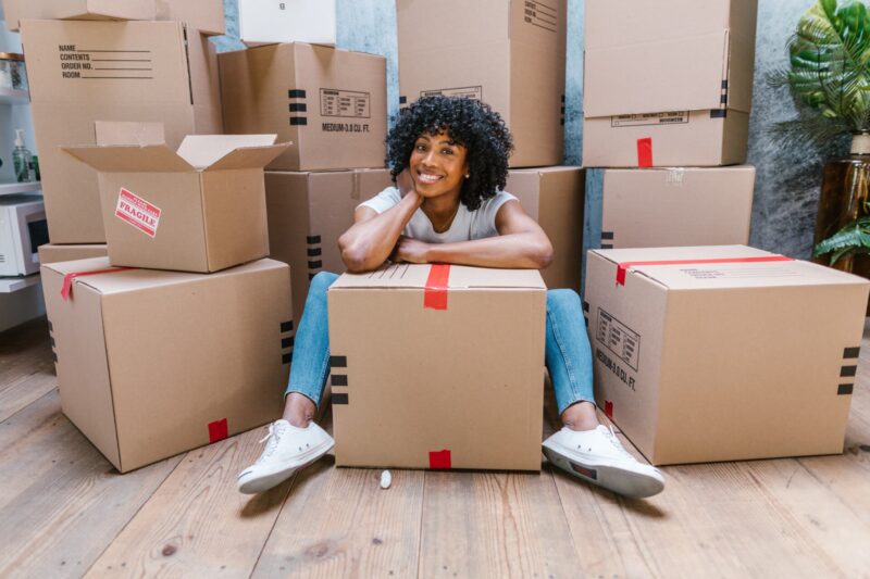 It’s Time To Move, But It Doesn’t Need To Be Stressful