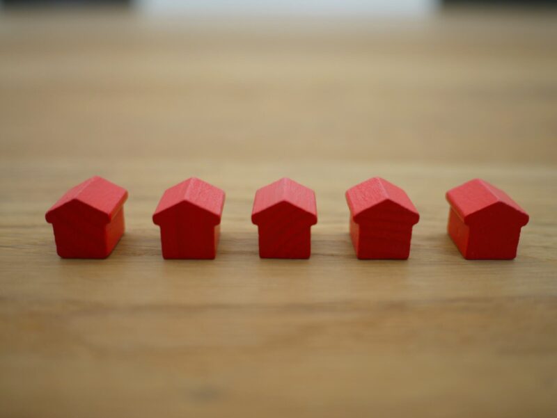 housing market