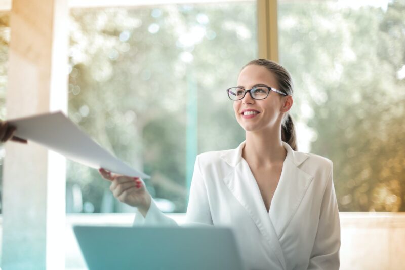 5 Common Reasons Why People Hire The Wrong Lawyer