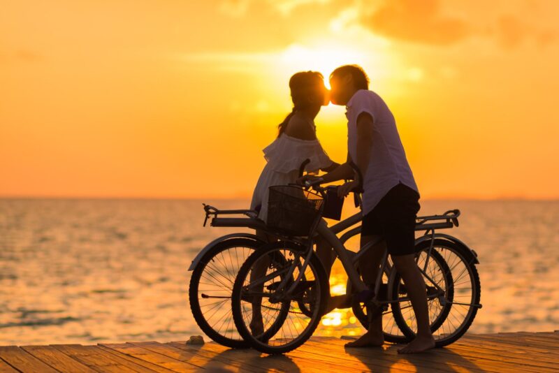 Tips for Planning an Anniversary Weekend