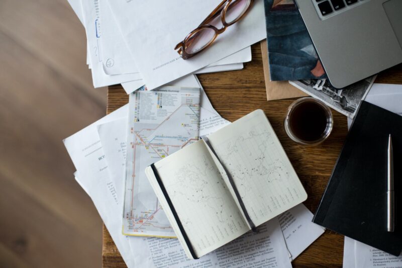7 Tips to Get Crowdfunding for Your Business