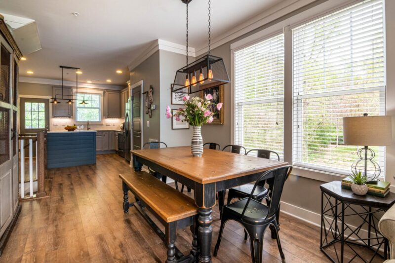 These Home Decor Details Will Give You Perfect Lighting