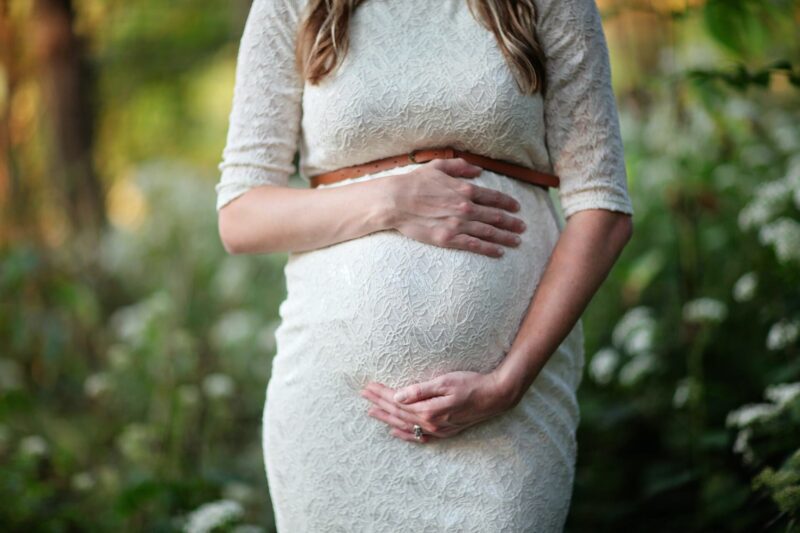 Options To Consider If You’re Struggling To Get Pregnant