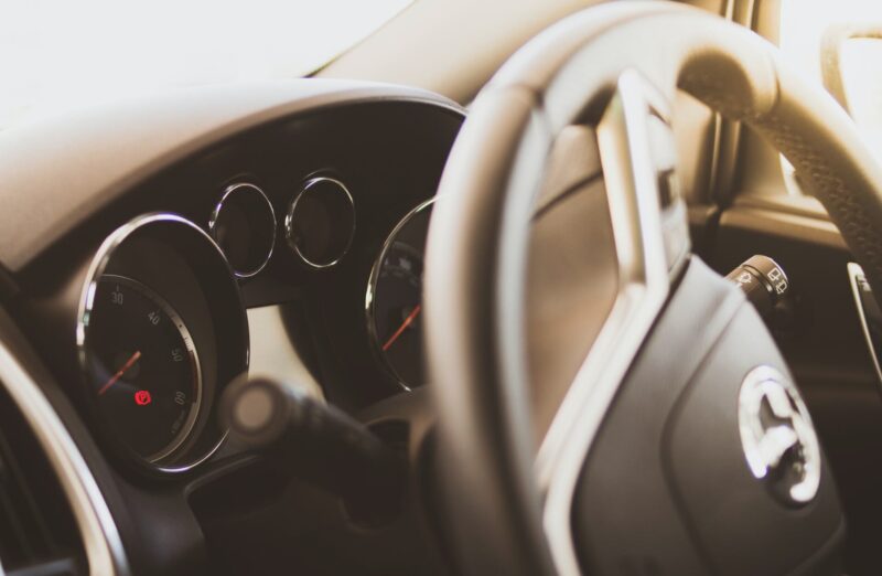 The Benefits Of Car Leasing: A Comprehensive Guide