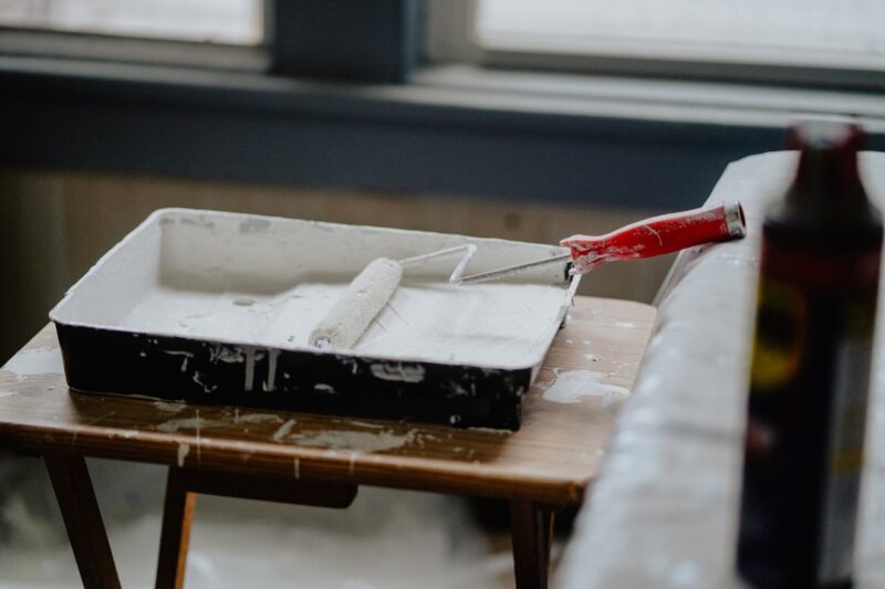 Home Improvements: Tips & Tricks for 2023
