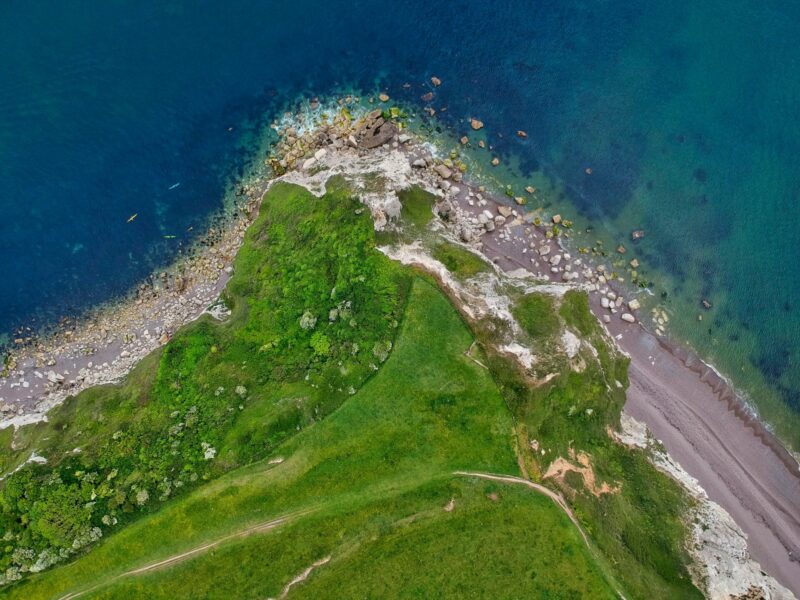 Top 3 places to visit for your UK family holiday in 2023