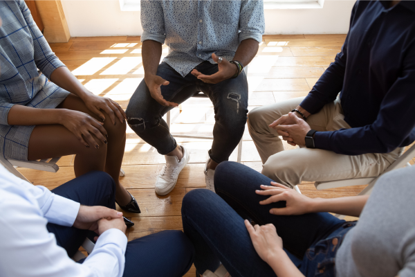 Three Qualities to Look for While Considering Drug Rehab in Tampa – Why This Tampa Rehab Center is Beloved By Its Patients