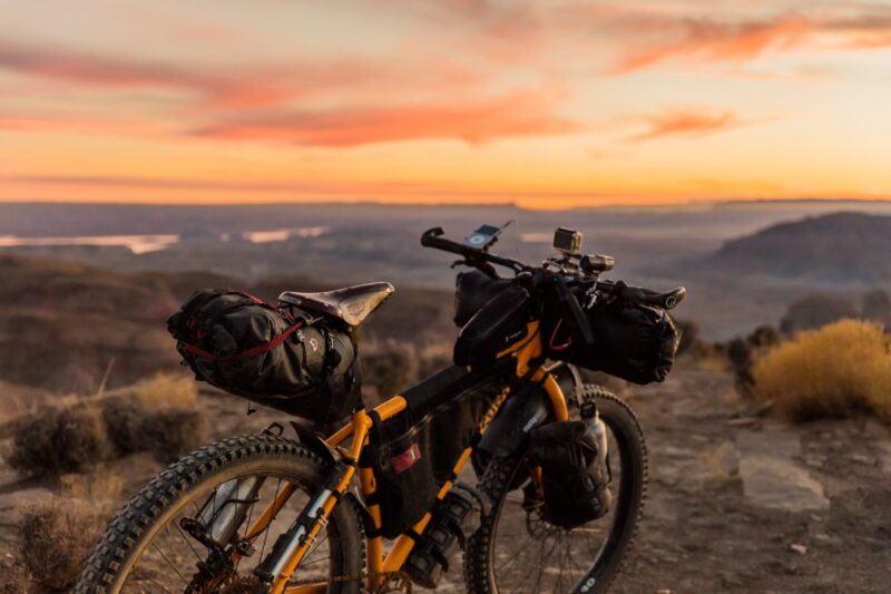 Mountain Biking: Essential Tips for Beginners